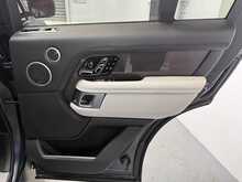 Range Rover 5.0 P565 V8 SV Autobiography Dynamic