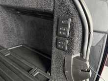 Range Rover 5.0 P565 V8 SV Autobiography Dynamic
