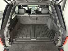 Range Rover 5.0 P565 V8 SV Autobiography Dynamic