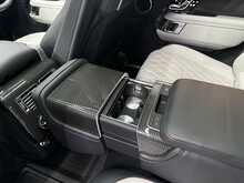 Range Rover 5.0 P565 V8 SV Autobiography Dynamic