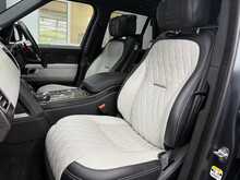 Range Rover 5.0 P565 V8 SV Autobiography Dynamic