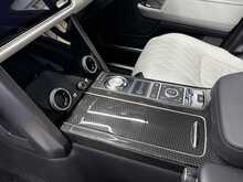 Range Rover 5.0 P565 V8 SV Autobiography Dynamic