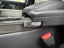 Range Rover 5.0 P565 V8 SV Autobiography Dynamic