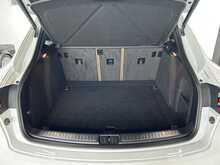 Porsche Macan 2.0T SUV 5dr Petrol PDK 4WD Euro 6 (s/s) (252 ps) 