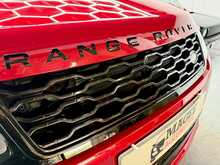 Land Rover Range Rover Sport 3.0 SD V6 HSE Dynamic SUV 5dr Diesel Auto 4WD Euro 6 (s/s) (306 ps) 