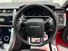 Land Rover Range Rover Sport 3.0 SD V6 HSE Dynamic SUV 5dr Diesel Auto 4WD Euro 6 (s/s) (306 ps) 