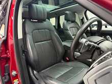 Land Rover Range Rover Sport 3.0 SD V6 HSE Dynamic SUV 5dr Diesel Auto 4WD Euro 6 (s/s) (306 ps) 