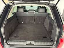 Land Rover Range Rover Sport 3.0 SD V6 HSE Dynamic SUV 5dr Diesel Auto 4WD Euro 6 (s/s) (306 ps) 