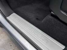 Land Rover Range Rover Sport 3.0 D300 MHEV HSE SUV 5dr Diesel Auto 4WD Euro 6 (s/s) (300 ps) 