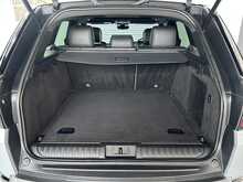Land Rover Range Rover Sport 3.0 D300 MHEV HSE SUV 5dr Diesel Auto 4WD Euro 6 (s/s) (300 ps) 