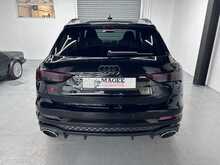 2021 Audi RS Q3