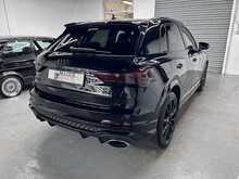 2021 Audi RS Q3