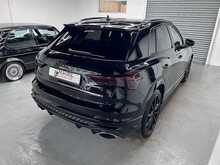 2021 Audi RS Q3