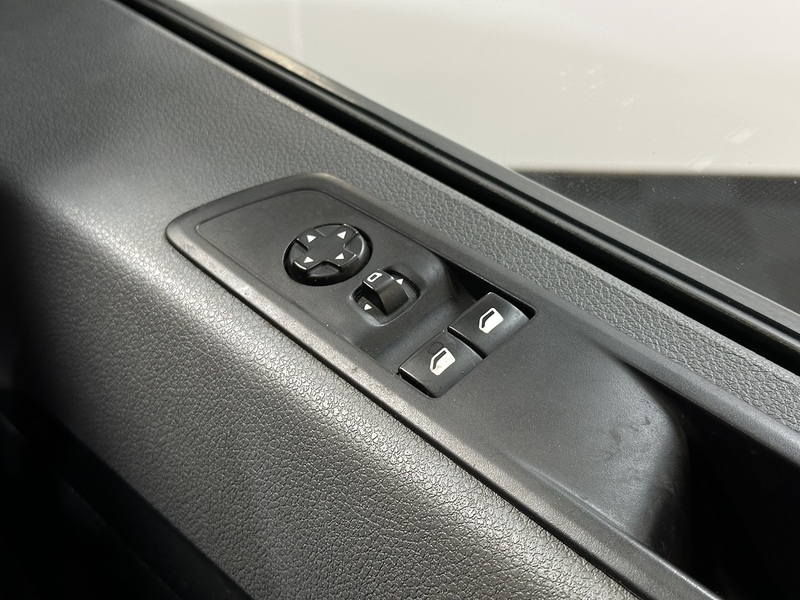 Peugeot Expert BlueHDi 1000 Professional - U1014