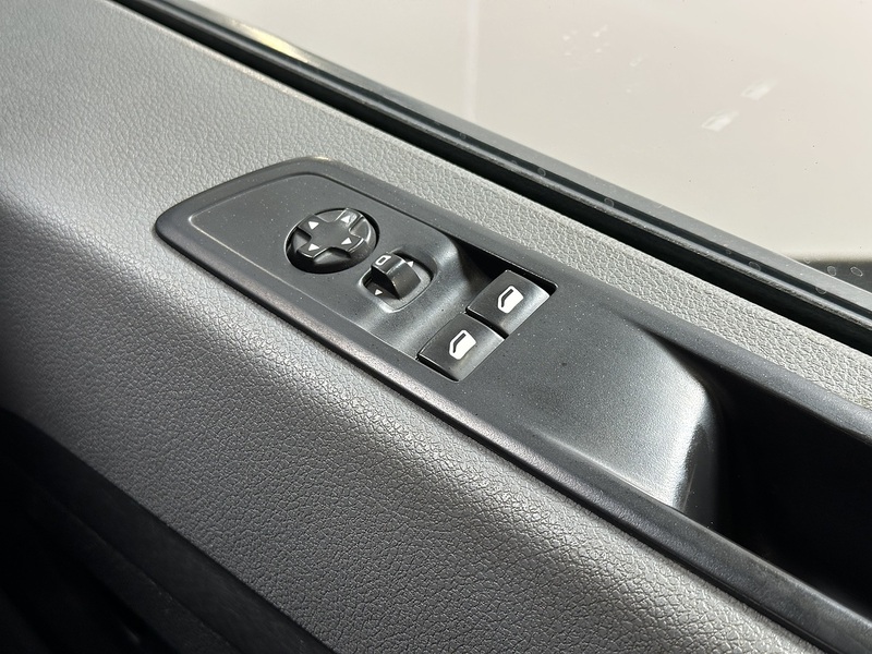 Peugeot Expert BlueHDi 1000 Professional - U1084