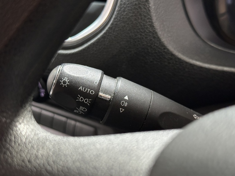 Peugeot Expert BlueHDi 1000 Professional - U1084