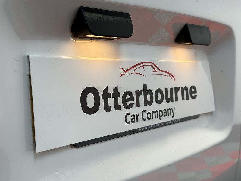 Peugeot Expert BlueHDi 1000 Professional - U1084