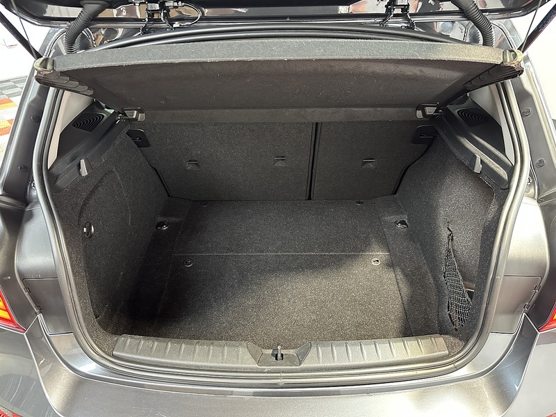 BMW 1 Series 120d Sport - U1125