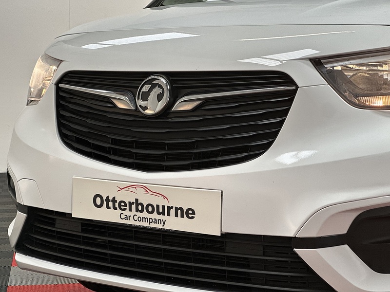 Vauxhall Combo Turbo D 2300 Sportive - U1146