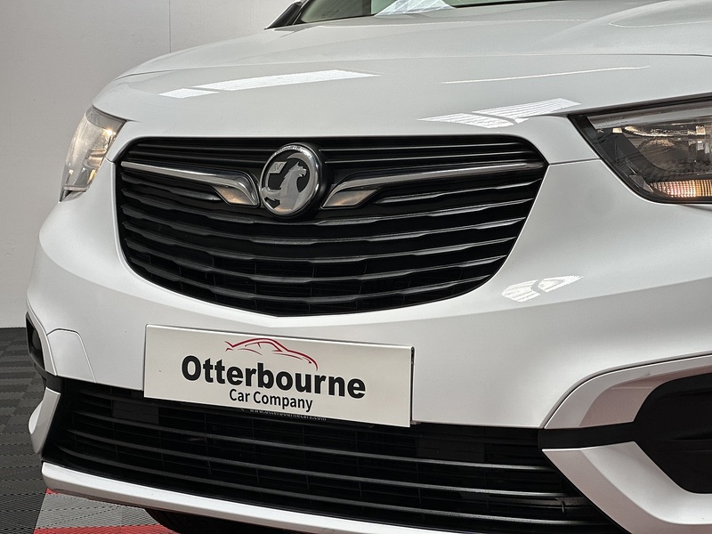 Vauxhall Combo Turbo D 2300 Sportive - U1147