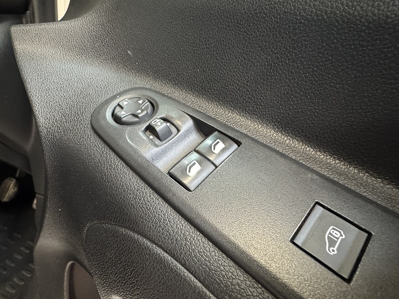 Peugeot Partner BlueHDi 1000 Professional - U1150