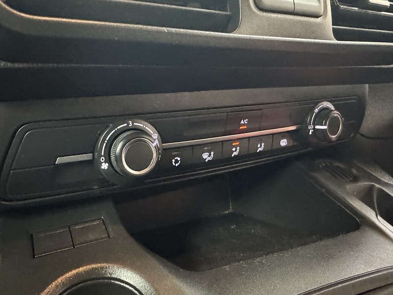 Peugeot Partner BlueHDi 1000 Professional - U1150