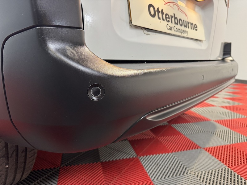 Peugeot Partner BlueHDi 1000 Professional - U1150