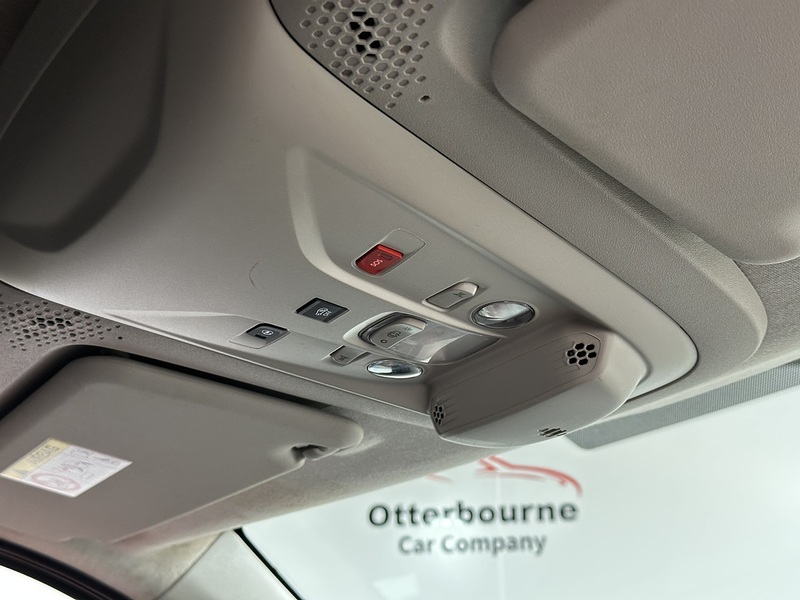 Vauxhall Combo Turbo D 2300 Sportive - U1152