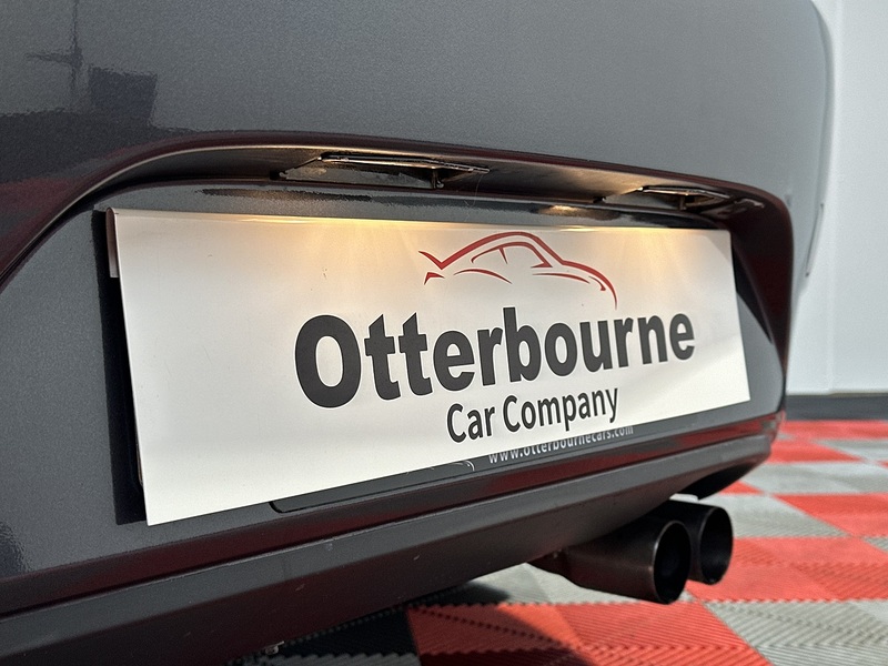 Mazda MX-5 SKYACTIV-G SE-L Nav - U1176