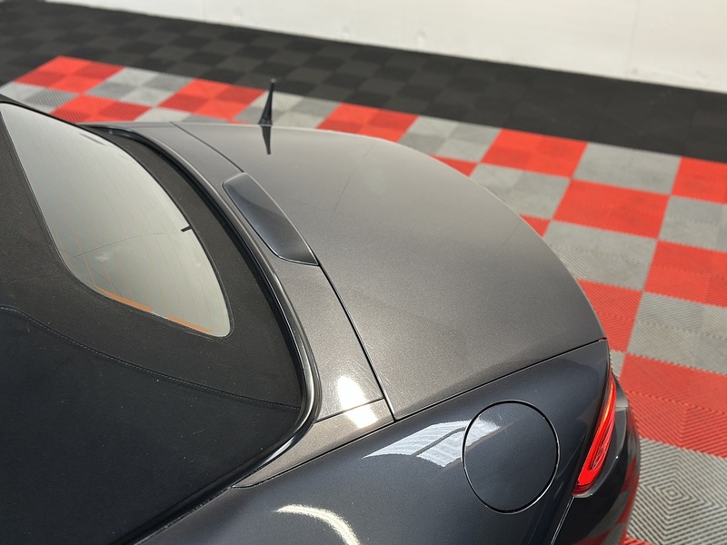 Mazda MX-5 SKYACTIV-G SE-L Nav - U1176