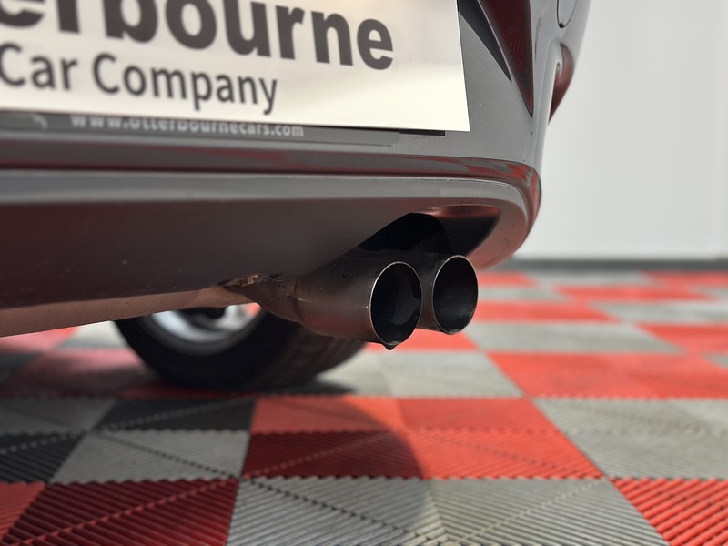 Mazda MX-5 SKYACTIV-G SE-L Nav - U1176