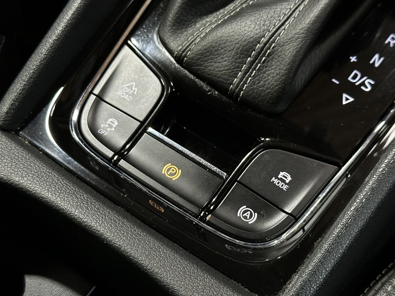 Skoda Kodiaq TSI ACT SE L - U1181