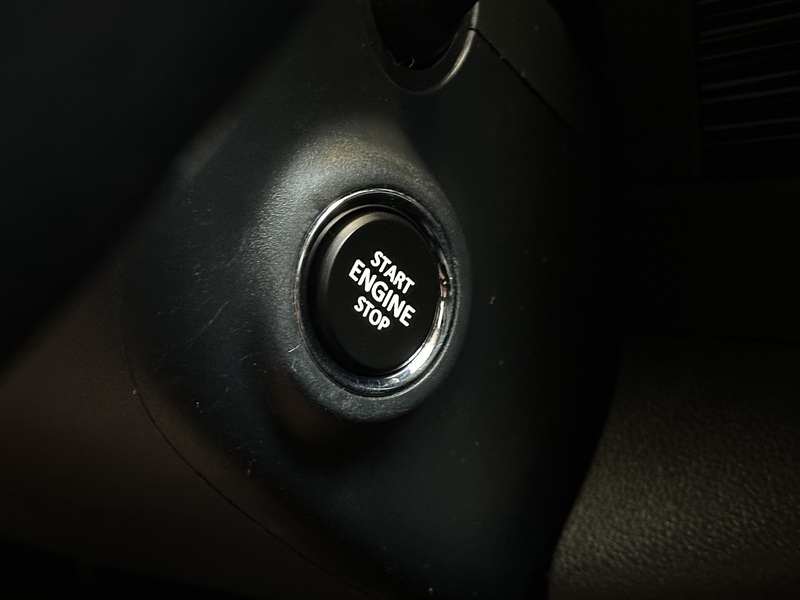 Skoda Kodiaq TSI ACT SE L - U1181