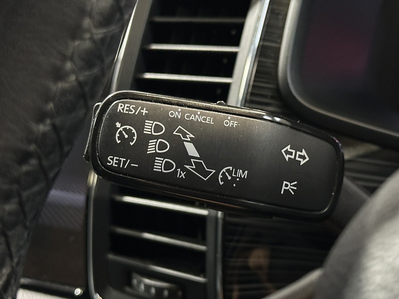 Skoda Kodiaq TSI ACT SE L - U1181