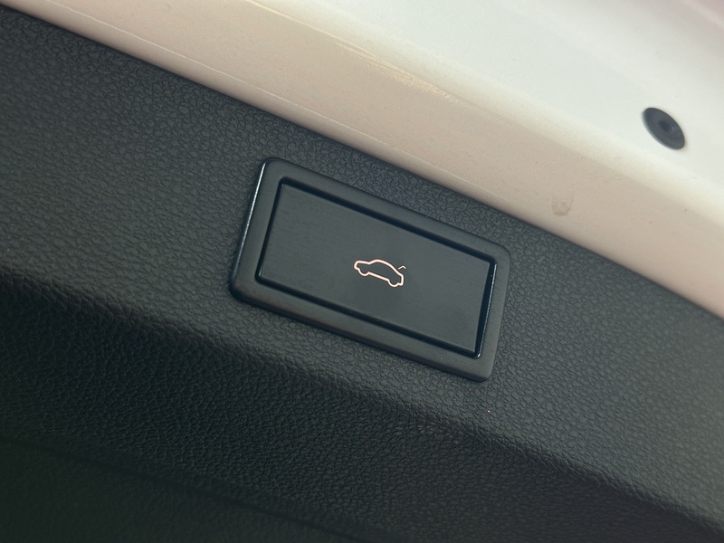 Skoda Kodiaq TSI ACT SE L - U1181