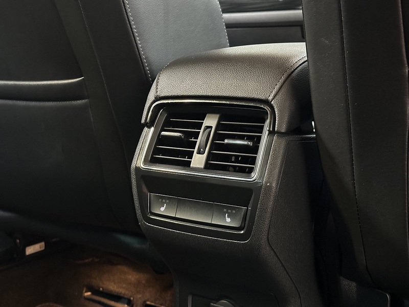 Skoda Kodiaq TSI ACT SE L - U1181