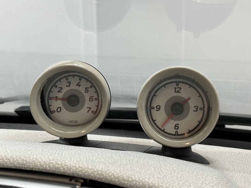 Smart fortwo MHD Passion - U1192