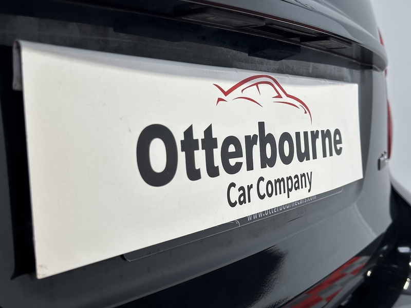 Smart fortwo MHD Passion - U1192