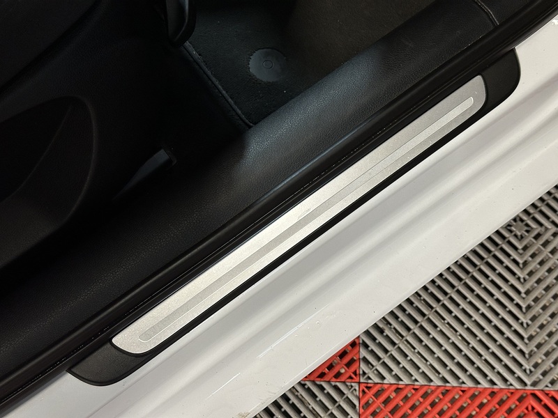 Audi A3 TFSI Sport - U1196