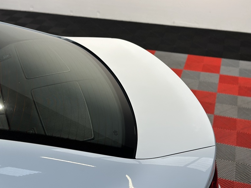 Audi A3 TFSI Sport - U1196