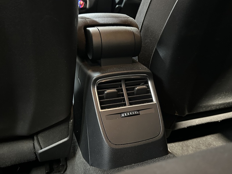 Audi A3 TFSI Sport - U1196