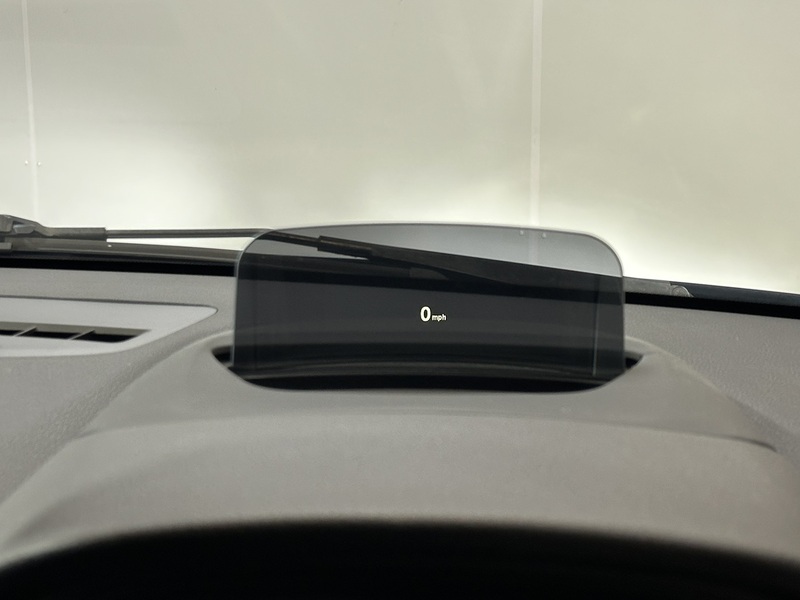 BMW 2 Series Active Tourer 220d Luxury - U1210