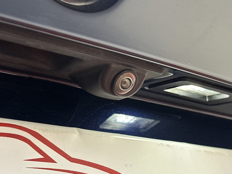 BMW 2 Series Active Tourer 220d Luxury - U1210