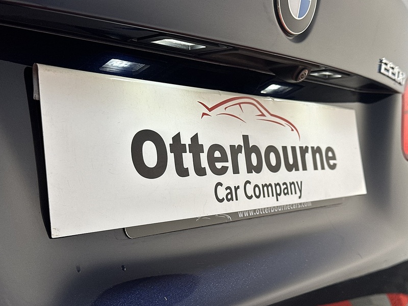 BMW 2 Series Active Tourer 220d Luxury - U1210