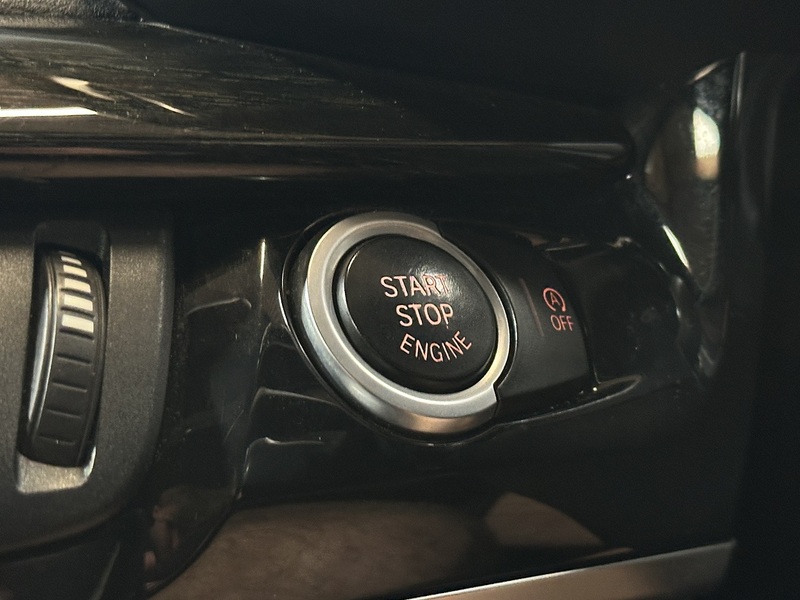 BMW X5 40d M Sport - U1211