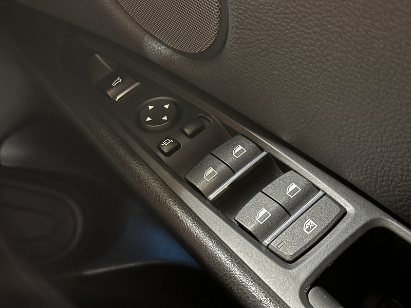 BMW X5 40d M Sport - U1211