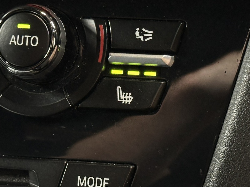 BMW X5 40d M Sport - U1211