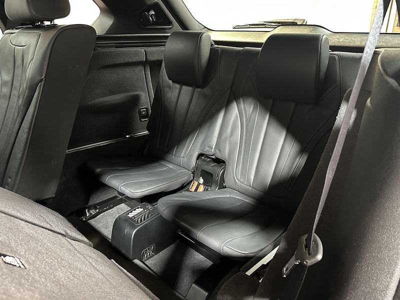 BMW X5 40d M Sport - U1211