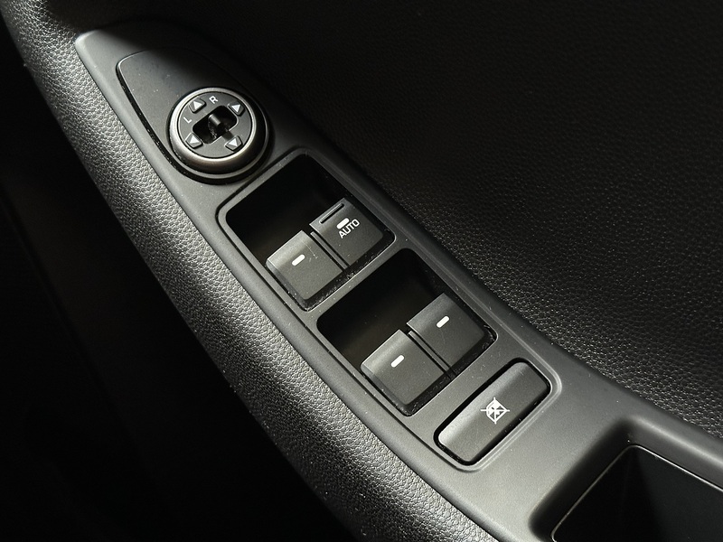 Hyundai i20 Play - U1212