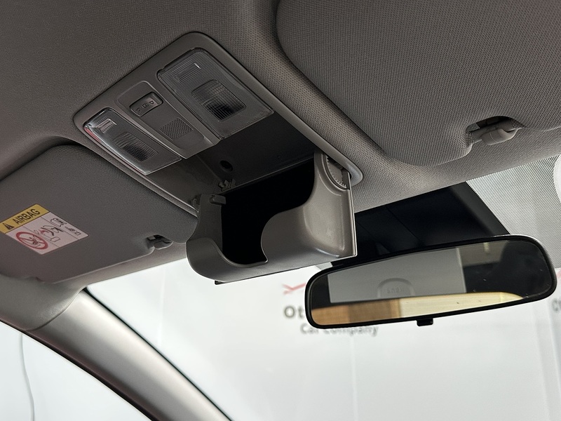 Hyundai i20 Play - U1212